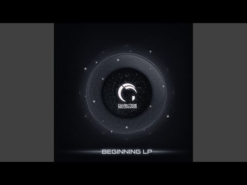 Ver Mindblock (Original Mix) en YouTube Ver Mindblock (Original Mix) en YouTube