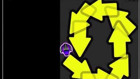 ~BrainWave II~ Walkthrough (Sploder)