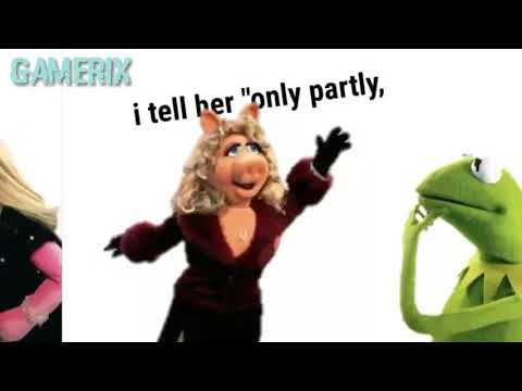 she-say-"do-you-love-me?"-meme-kermit-edition