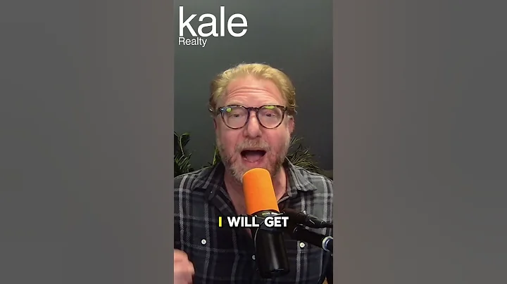 How real estate agents can avoid late night client texts and calls