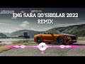 Nigoro, Darak ber Remix | Eng Sara Qo'shiqlar 2022 Remix