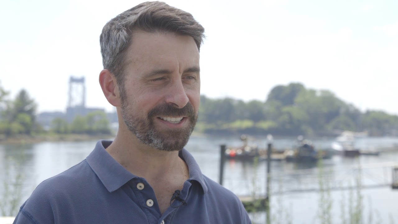 Weathervane Partner Highlight: Seaview Lobster Company