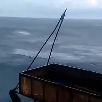 Озеро зайсан весна - YouTube
