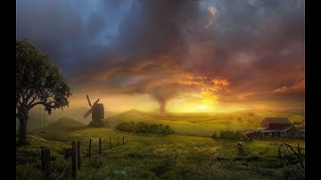 سورة الصافات ، القارئ محمد صالح عالم شاه (ثلاث أرباع الحزب 45)