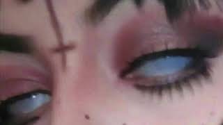 Bitches Broken Hearts • Billie Elish (Slowed + Reverb)