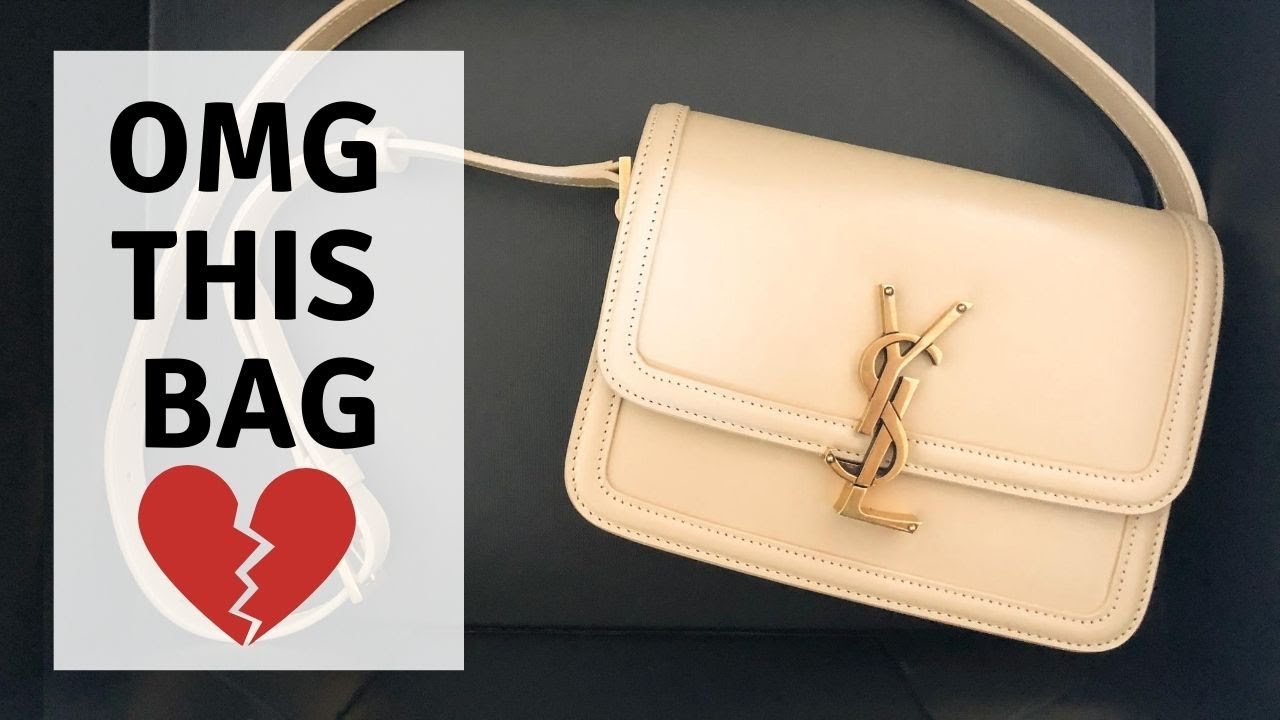 ysl solferino beige