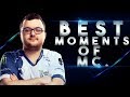 Liquid.MinD_ContRoL Best Moments Tribute Movie