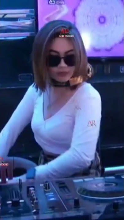 Tak sanggup tuk meninggalkan mu dj-fdj Devi balqis-OT.Cabi