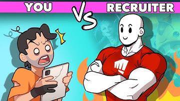 how to network as an INTROVERTED ARTIST (and what not to do)!