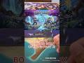 Origins Booster Box Opening Part 2!!