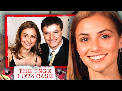The Young Girl Who Was Killed By Her Millionaire Boyfriend | Anna Uncovered