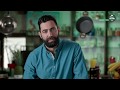Pivo s apetitom - Pita sa mesom