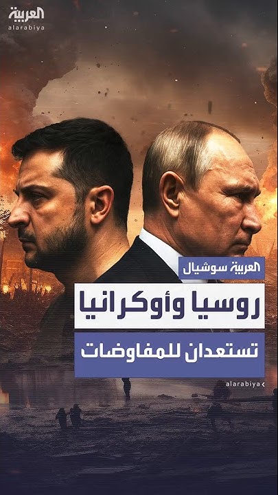 :       
 - نشر قبل 16 دقيقة