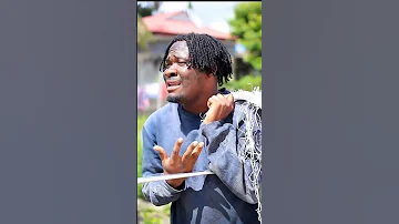 Fungua Njia Coming Soon 