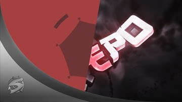 ►Intro for Perfext Wepo! | [Sick 2.5D Overlay intro!]