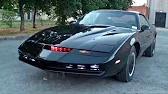 MVVblog KITT