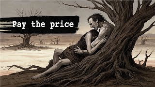 Is Pleasure a Trap? The Shocking Truth Behind Your Desires | Ancient Wisdom