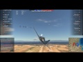 Quick kills with Davide on F6-F (Sicily)