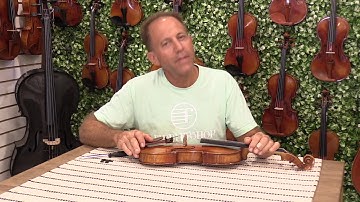 Fine Tuner Installation