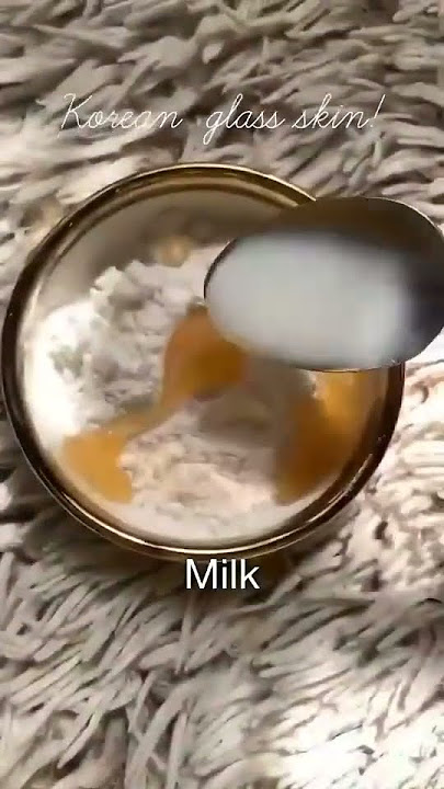 #kbeautyroutine #beautyhacks #skincareproducts #nighttimeskincareroutine #beautytips #faceserumfor