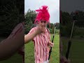 ОГУРЕЧНЫЙ БАТТЛ ОГУРЕЧНЫЙ БАТТЛ