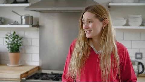 Go Getter 4 Unit 1– Where did I put my jumper Part 1