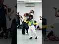 Imagine getting bullied for what u can’t control!  m safe here dance I love u #dancer #choreography