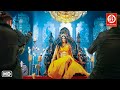 Sunny Leone  (HD)- New Blockbuster Full Hindi Bollywood Film | Ram Love Story | Kuch Kuch Locha Hai