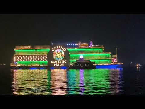 Dreams Curacao Resort, Spa & Casino, Willemstad, Dominican Republic