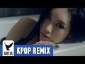 Fiestar - Mirror (Areia Remix)