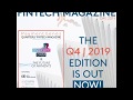 Paymentgenes fintech magazine q4 2019