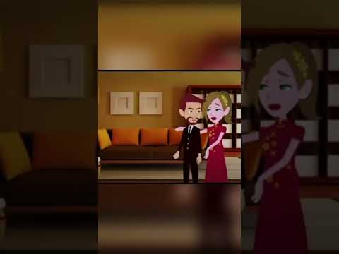 يا تاعبني