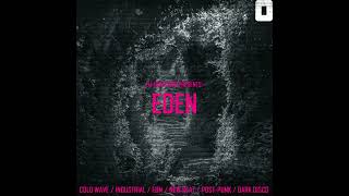 DJ Overload Presents - Eden - February 2024 Continuous DJ Mix