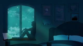 BTS Chill Hits Playlist for Sleeping