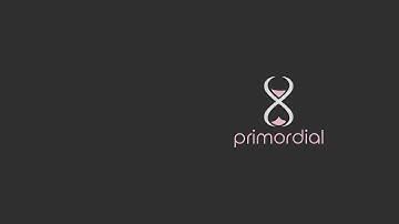 primordial.dev hvh compilation #1 ft. chernobyl.lua