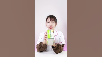 Nhuận tràng PQA - hỗ trợ giảm táo bón #suckhoe #thomsoncare #xuhuong #xuhuongtiktok #shorts