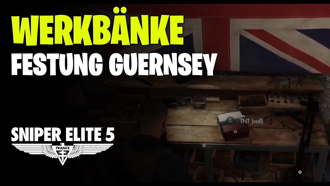 download free sniper elite 5 festung guernsey download free sniper elite 5 festung guernsey