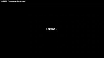 Robbery Bob/Hack mod/Unlimitedmoney