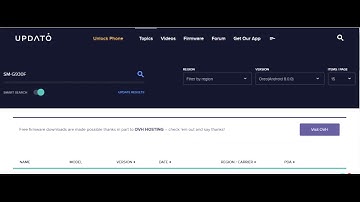 Free Download Android 8.0.0 Oreo Galaxy S7 SM-G930F Firmware