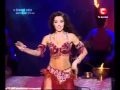 belly.dancer.mp4