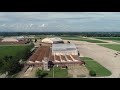 Chanute AFB 5