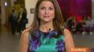U.S. Stocks Rise on Consumer Spending, Confidence: Video