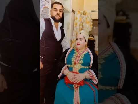 Salma Tipo سلمى تيبو