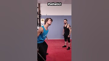 How to EXPLODE all over your Opponent! #meme #sword #brainrot