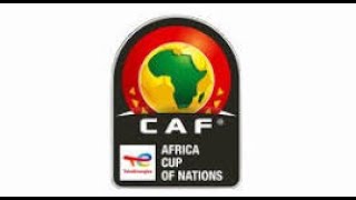 LIVE: EGYPT VS IVORY COAST LIVE NDANI YA RADIO MAISHA screenshot 2