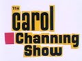 Remembering some of the cast from this unsold tv pilot 🤣The Carol Channing Show 1966🤣