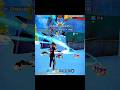 1vs4 clutch CS rank game play daksh gaming 26 short video free fire max gaming shorts #freefire #ff