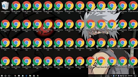 How to Use Multiple Google Chrome Tabs From Same PC | How to complete 4k watchtime in PC multi views