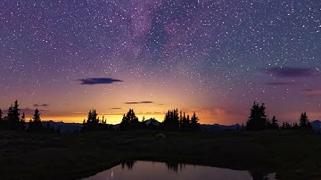 تلاوة خيالية تأخذك الي عالم آخر /أحمد سليمان