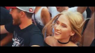 Alan Walker – Faded (Bass Surrender Hardstyle Rework)